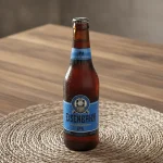 EISENBAHN IPA