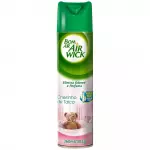 BOM AR TALCO 360ML