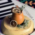 CARRETILLERO