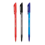 Caneta Esf Tris Basic 1.0mm