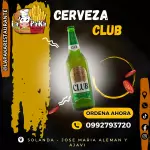 CLUB