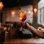 Aperol Spritz