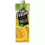 Sufresh maracujá 1L