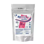 Eucida Wipes x75
