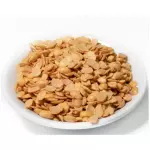 SOYA TOSTADA