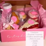 BOX ESPECIAL
