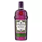 GIN TANQUERAY ROYALE 750ml