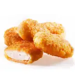 Nuggets