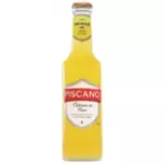 Piscano maracuya