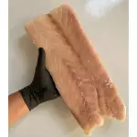PESCADA AMARELA FILÉ PREMIUM