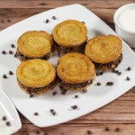 Churricookies