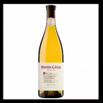 Martín Códax Albariño (España)