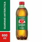 Guarana Antartica  600ml