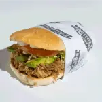Mini Lomo sencilla
