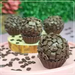 Brigadeiro 70%