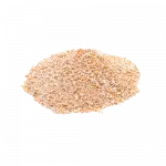 Farelo de Aveia - 100g
