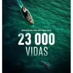23. 000. Vidas 2026