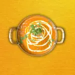 Dal Makhani