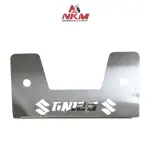 ACUTRAX GN125 NKM
