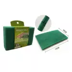 UND ESPONJA DE COCINA BERNICE GOLD