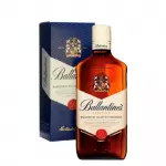 BALLANTINES 700ML