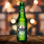 Heineken