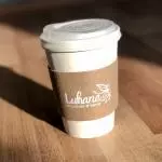 Americano