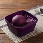 AÇAI 2 BOLA