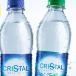 Agua