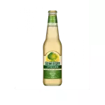 Somersby Apple
