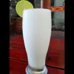 Limonada de Coco / Coconut Lemonade