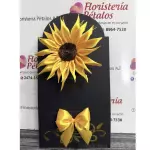 Girasol eterno gigante Producto 3
