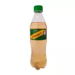 Ginger 400 ml