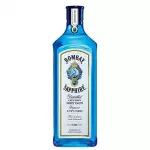 Gin Bombay Sapphire 750ml