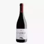 Cabriz tinto