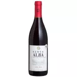 Santa Alba Pinot Noir [Tinto]