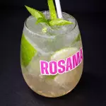 Caipirosca