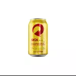 skol