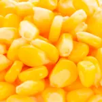 Maicitos