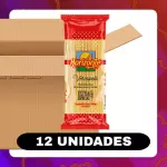 Bulto Horizonte Pasta Vermicelli 1kg