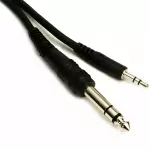 CABO MXT P2 / P10 ESTEREO 2M .00245