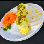 RANCHERITO