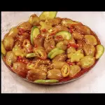 Onion Medium