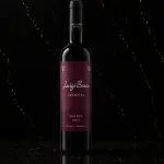 Luigi Bosca Malbec