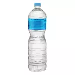 ÁGUA - 500ML