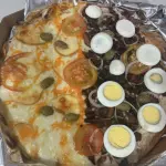 Portuguesa