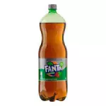 Fanta 2 Litros