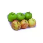 Manzana
