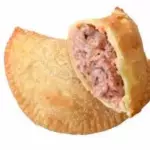 PASTEL PIZZA