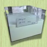 COLÁGENO (50G)